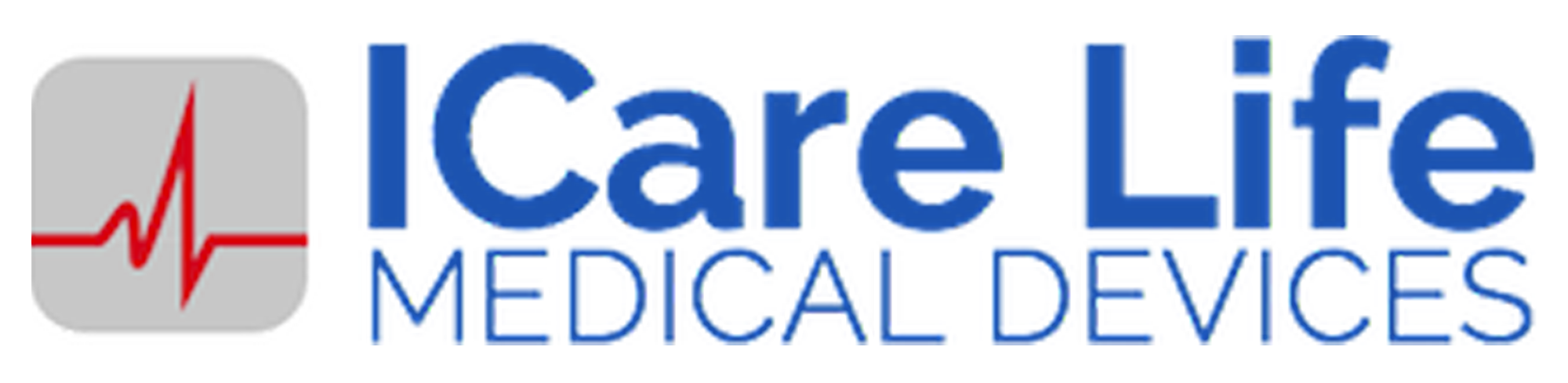 ICare Life Medical Devices Inc.